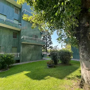 faraday10.italymilanhotels.net/